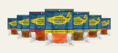 廣州廣告設計公司談食品品牌設計 代理代辦的價值與策略