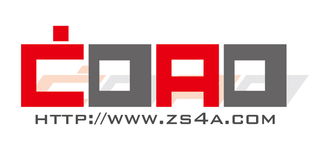 專業(yè)產(chǎn)品攝影與設計服務 為燈飾、家具、電子產(chǎn)品賦能