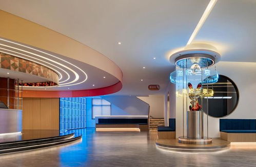 吉林專業溫泉設計公司 以匠心服務，打造溫泉文化新標桿