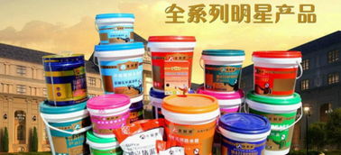 攜手金耐德防水建材，開啟區域獨家代理財富新篇章