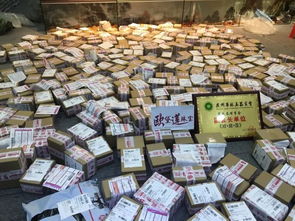 蜜光流轉，誠邀共筑 琥珀蜜蠟源頭工廠直供與一體化設計服務代理招募