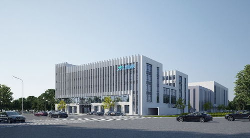 破局商業航天規模化制造難題 西測測試探路超級代工廠模式